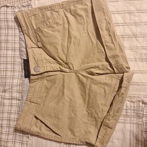 Aeropostale Shirts Size 4 Worn Once